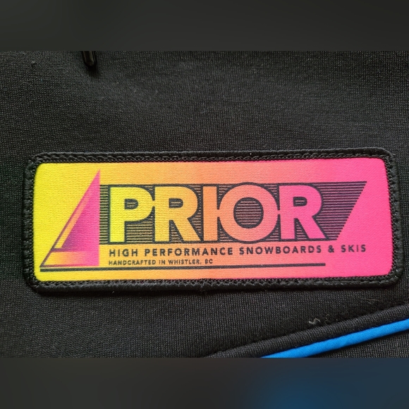 NEW! Stormtech Performance Hoodie (Mens Small) - Picture 7 of 15